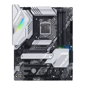 PRIME Z490-A